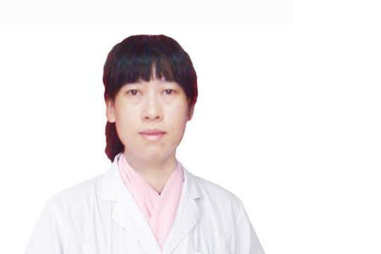 張金玉(三明福興婦女兒童醫院執業醫師) 張金玉(三明福興婦女兒童醫院執業醫師)