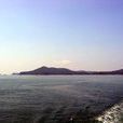 小鹿島 小鹿島