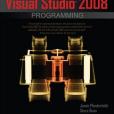 Microsoft Visual Studio 2008 Programming Microsoft Visual Studio 2008 Programming