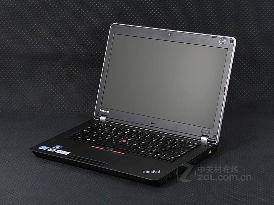 ThinkPad E420 1141CAC ThinkPad E420 1141CAC