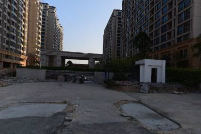 春曉悅居 春曉悅居