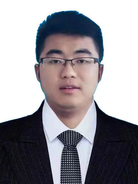 唐陽陽 唐陽陽