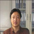 田沖(周口師範學院教師) 田沖(周口師範學院教師)
