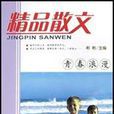 青春浪漫(圖書) 青春浪漫(圖書)