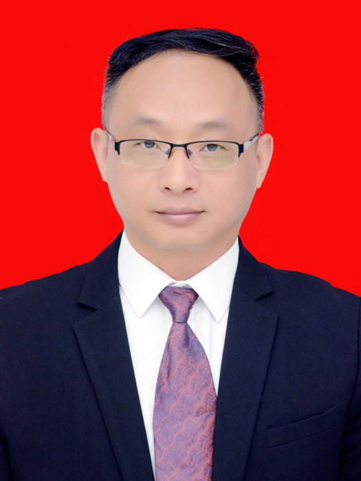 雷瓊(湖南省懷化市鶴城區審計局黨組成員、副局長) 雷瓊(湖南省懷化市鶴城區審計局黨組成員、副局長)