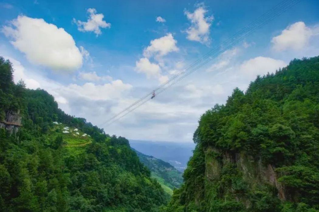 吶溪原鄉 吶溪原鄉