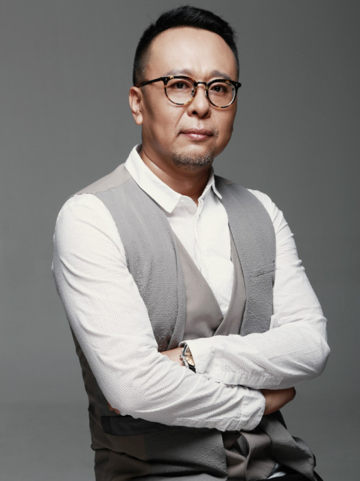 趙哲恩 趙哲恩
