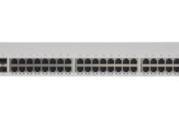 斐訊FS6850-48X2 斐訊FS6850-48X2
