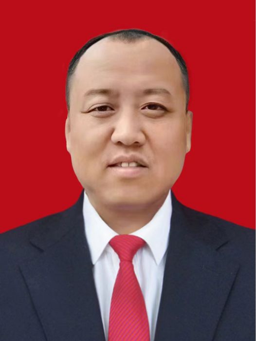 孟強(陝西省鹹陽市涇陽縣創建辦主任) 孟強(陝西省鹹陽市涇陽縣創建辦主任)