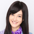 宮澤成良 宮澤成良