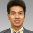 馬壽洪 馬壽洪