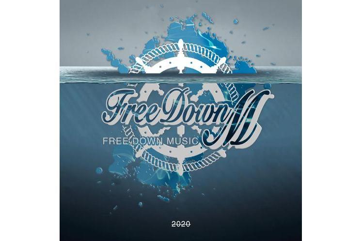 Free Down 2020cypher Free Down 2020cypher
