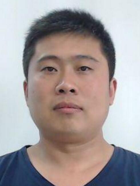 蘇永建(民辦高等教育研究中心副主任) 蘇永建(民辦高等教育研究中心副主任)