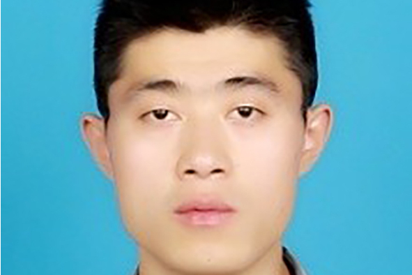 張之光(西安理工大學副教授) 張之光(西安理工大學副教授)