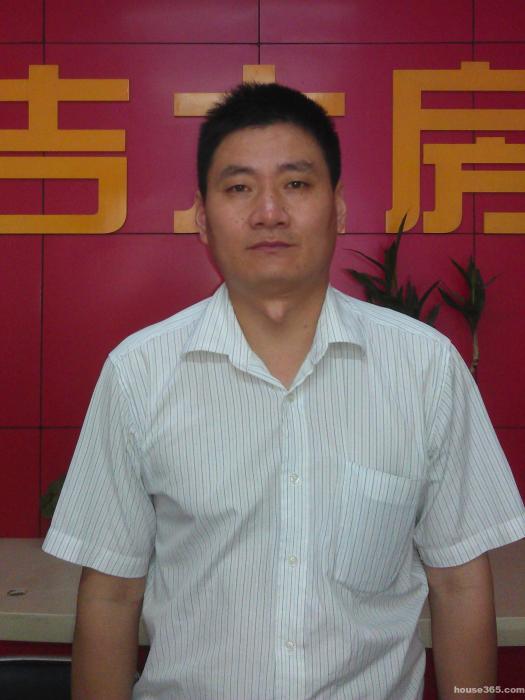 毛克寬 毛克寬