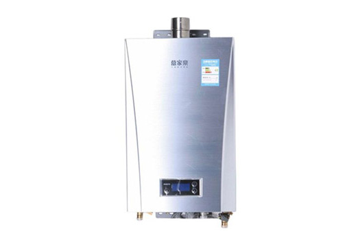 萬家樂JSQ24-12D7 萬家樂JSQ24-12D7