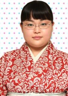 海月姬(日本2018年芳根京子主演電視劇)
