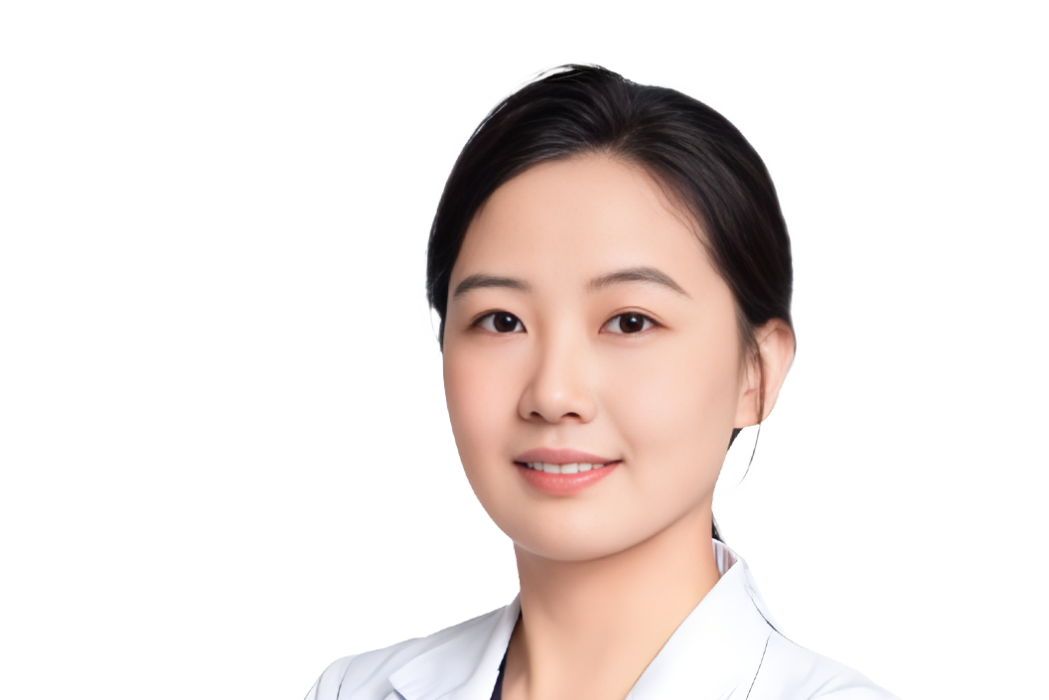 賈若塵 賈若塵
