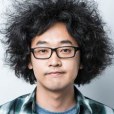 今井隆文(今進隆文) 今井隆文(今進隆文)