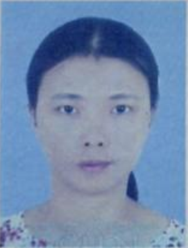 董萍(華南理工大學電力學院副教授) 董萍(華南理工大學電力學院副教授)