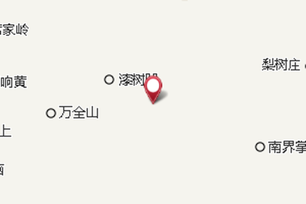 南界 南界