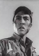 狼牙山五壯士(1958年史文熾執導電影)