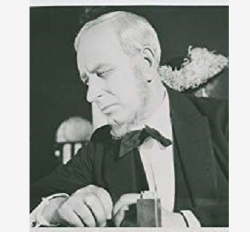 Georg Fernqvist Georg Fernqvist