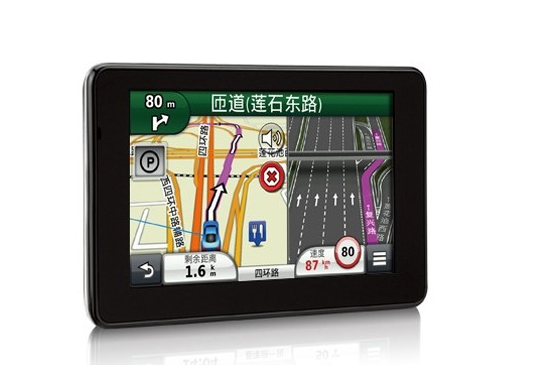 Garmin 3560 Garmin 3560