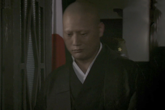 章夫一郎 章夫一郎