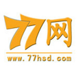 77網 77網