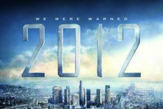 2012Ⅱ 2012Ⅱ