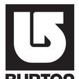 Burton Burton