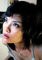 天邊一朵雲(2005年蔡明亮執導電影) 天邊一朵雲(2005年蔡明亮執導電影)