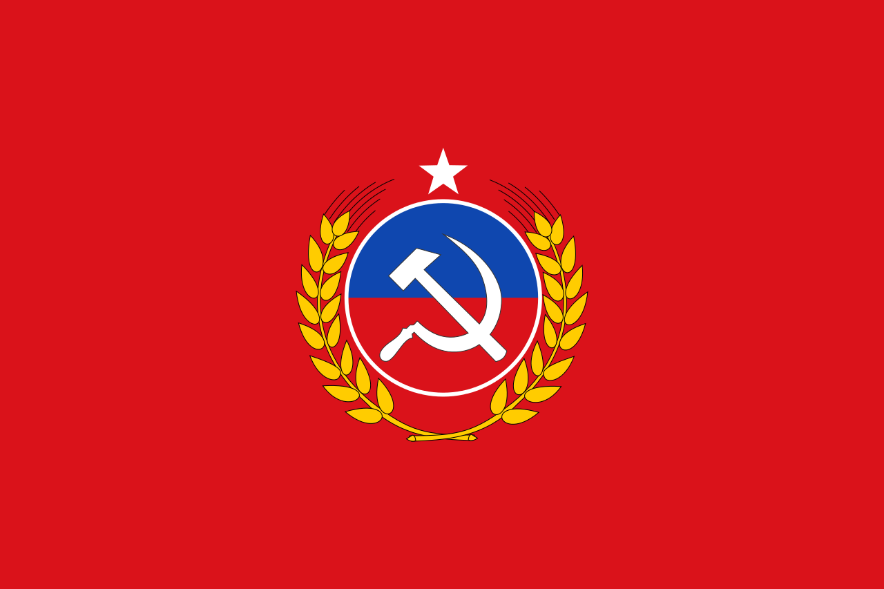 智利共產黨