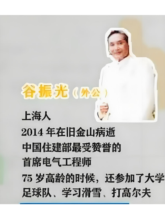 谷振光 谷振光