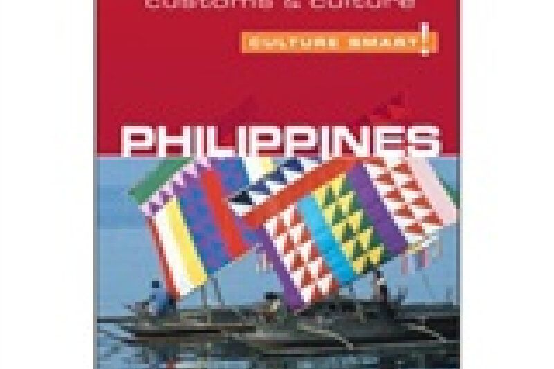 Philippines - Culture Smart! Philippines - Culture Smart!