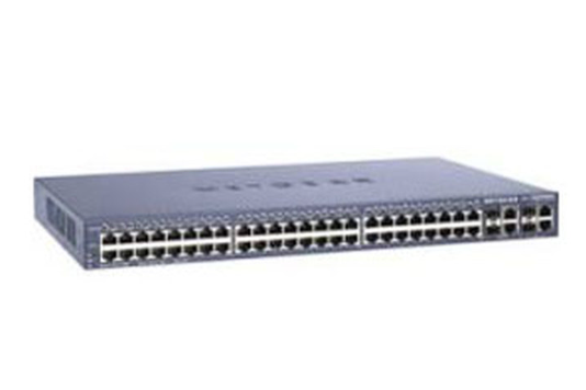 網件FSM7352PS 網件FSM7352PS