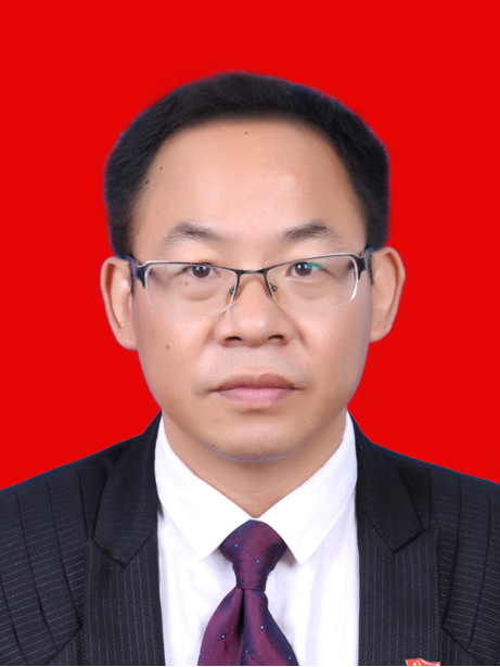 曹友福(湖南省郴州市桂陽縣人力資源和社會保障局黨組成員、副局長) 曹友福(湖南省郴州市桂陽縣人力資源和社會保障局黨組成員、副局長)
