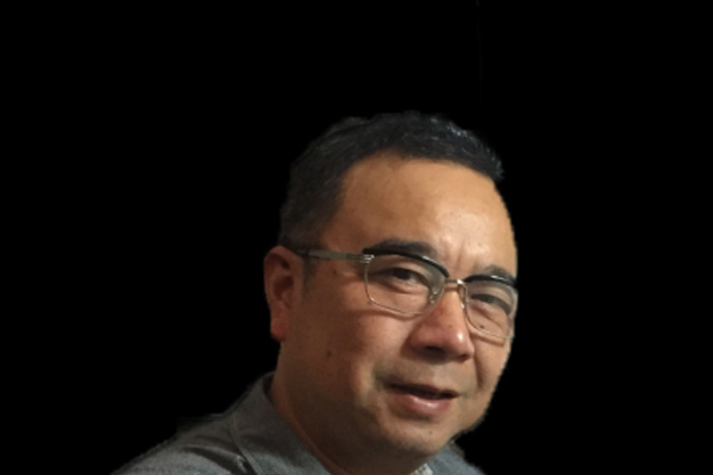 王虎(武漢工商學院電子商務學院外聘專職教授) 王虎(武漢工商學院電子商務學院外聘專職教授)