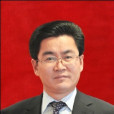 楊少平(孝感縣一中老師) 楊少平(孝感縣一中老師)