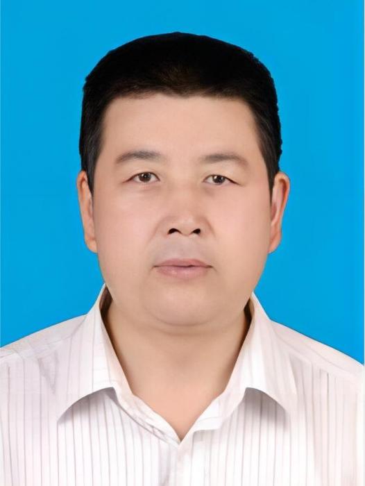 王小平(甘肅省農業農村廳副廳長) 王小平(甘肅省農業農村廳副廳長)