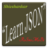 了解JSON 了解JSON