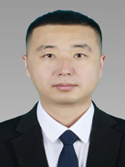 隋維帥
