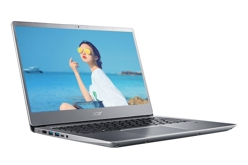 Acer SF314-54-57J7 Acer SF314-54-57J7