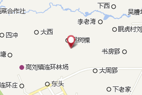 葉小郢 葉小郢