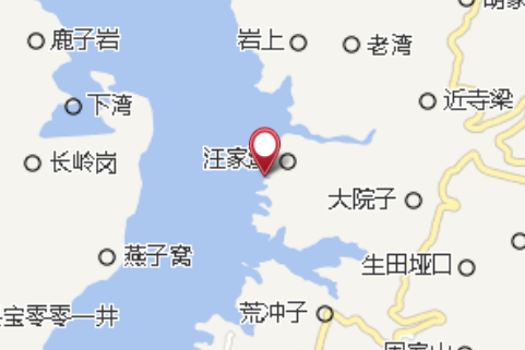 沱基大隊 沱基大隊