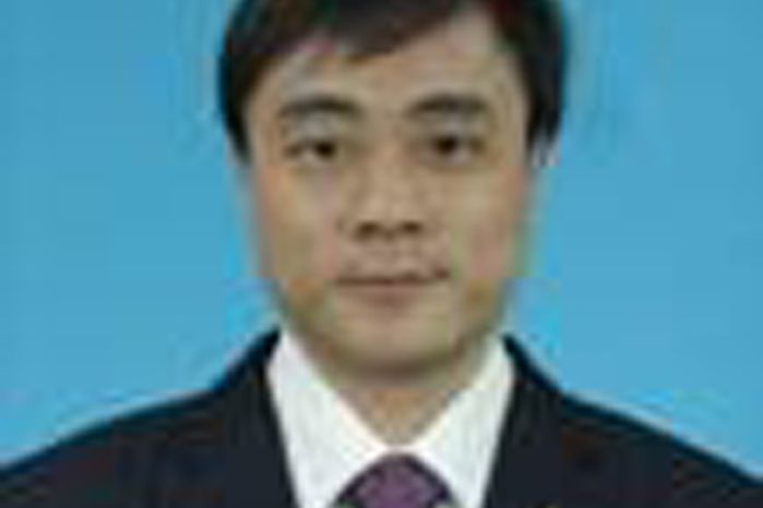 馬寧(太原理工大學講師) 馬寧(太原理工大學講師)