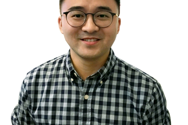 李銳(湖南大學教授、博導) 李銳(湖南大學教授、博導)