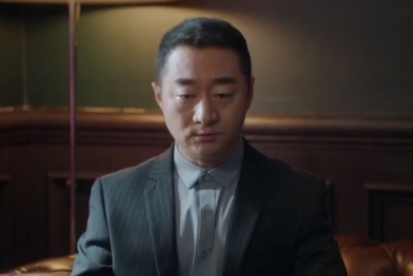 唐正旺
