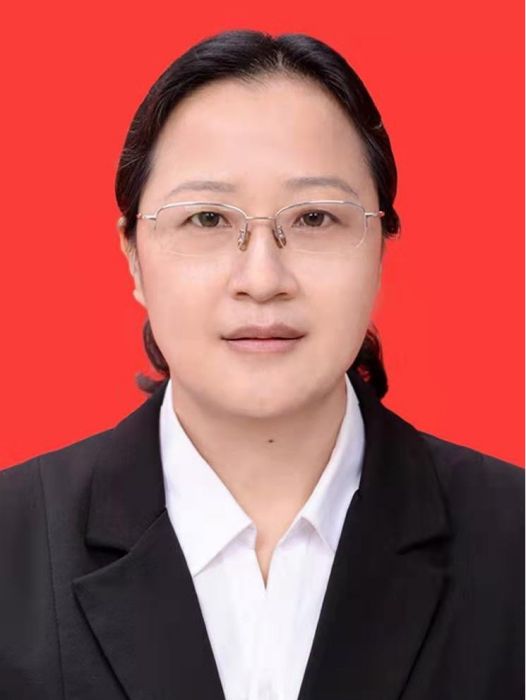 張嚴玲 張嚴玲